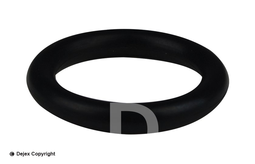 CP CLASSIC BRASS OUTLET NYLON WASHER