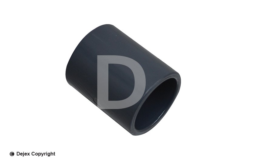 32mm PVC SOCKET