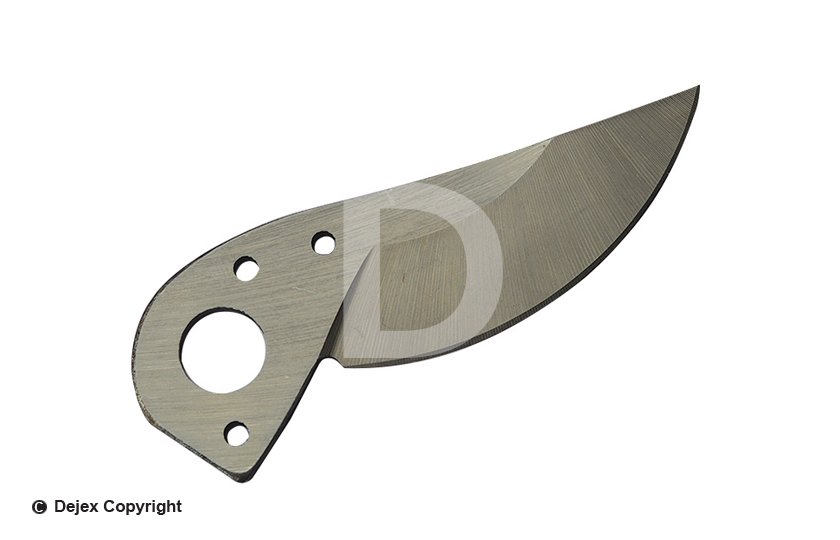 LEYAT POLISHED BLADE (3)