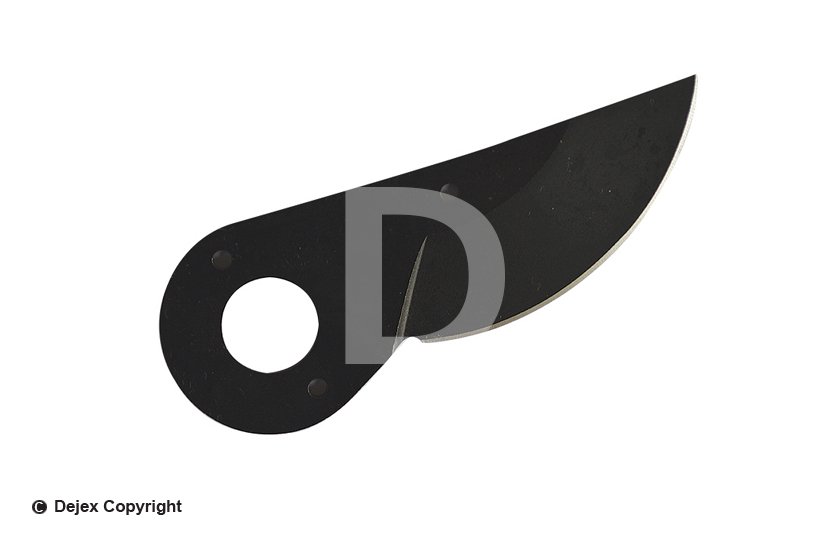 LEYAT PTFE COATED BLADE (203a)