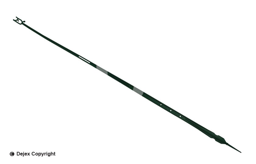 IF15 38cm INFO STICKS