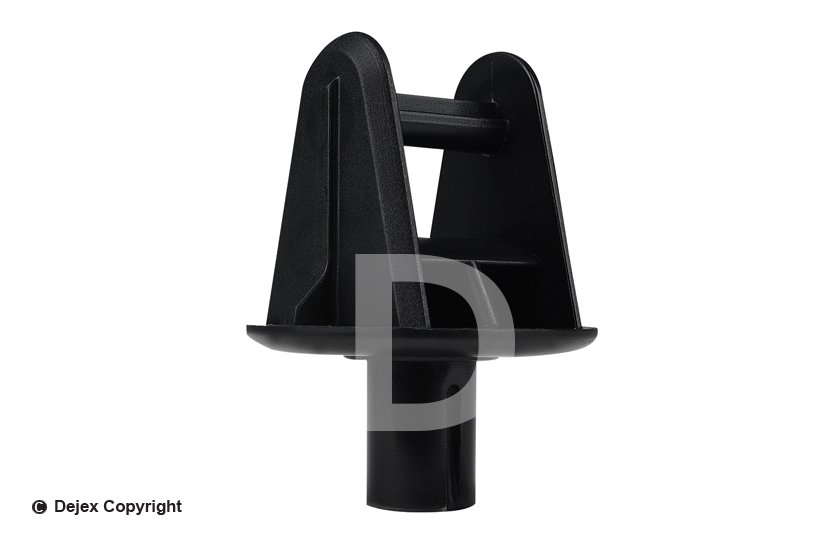 CP CLASSIC LOWER DIAPHRAGM HOLDER