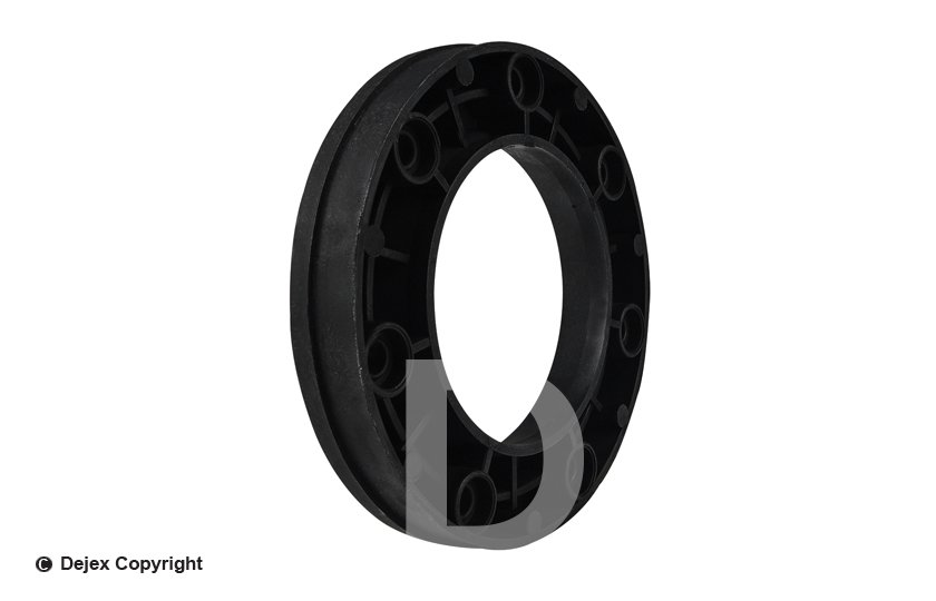 CP CLASSIC DIAPHRAGM CLAMP RING
