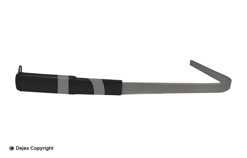 CP 2000 SERIES OPERATING LEVER