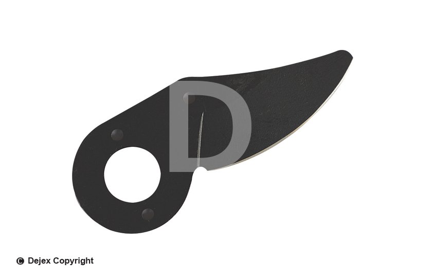 LEYAT PTFE COATED BLADE (603a)