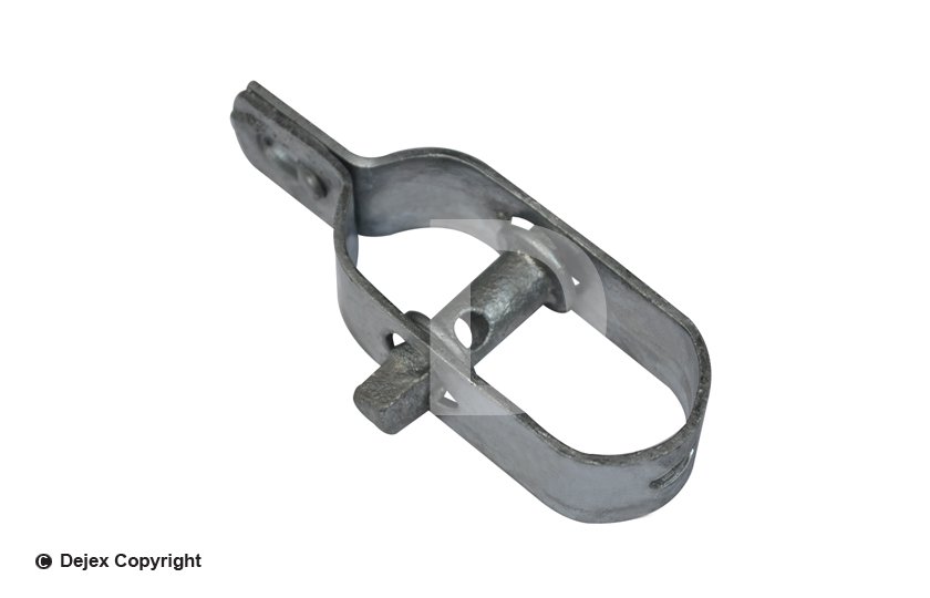 10cm WIRE STRAINER