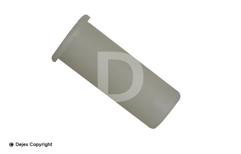 50mm WRAS PIPE INSERT