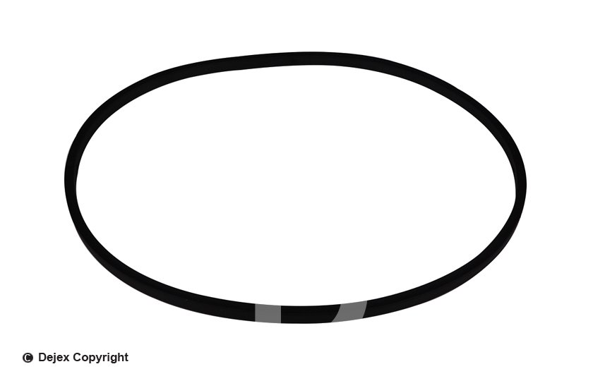 CP CLASSIC LID SEAL