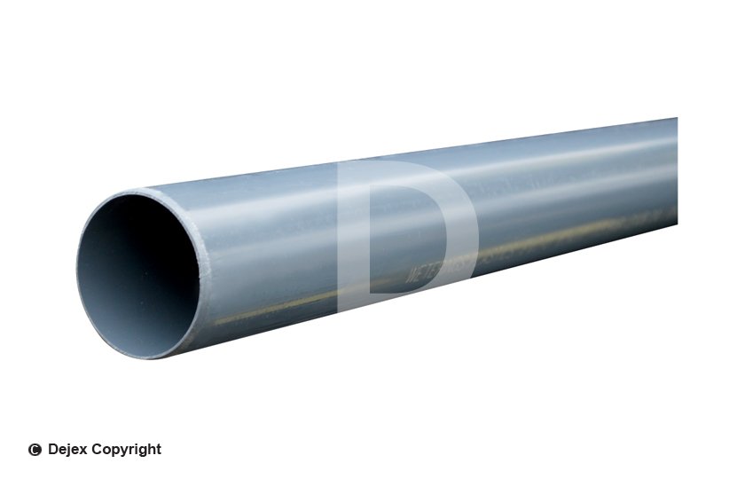 20mm PVC PIPE (10BAR)