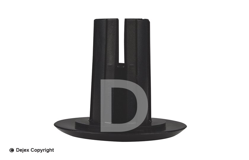 CP CLASSIC DIAPHRAGM HOLDER