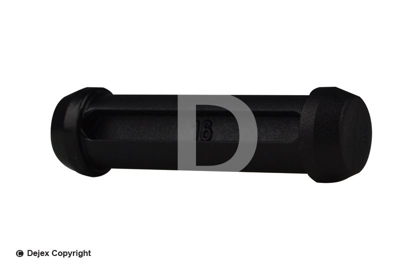 CP HARNESS PIN (CLASSIC OR 2000 SERIES)