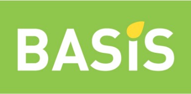 BASIS logo