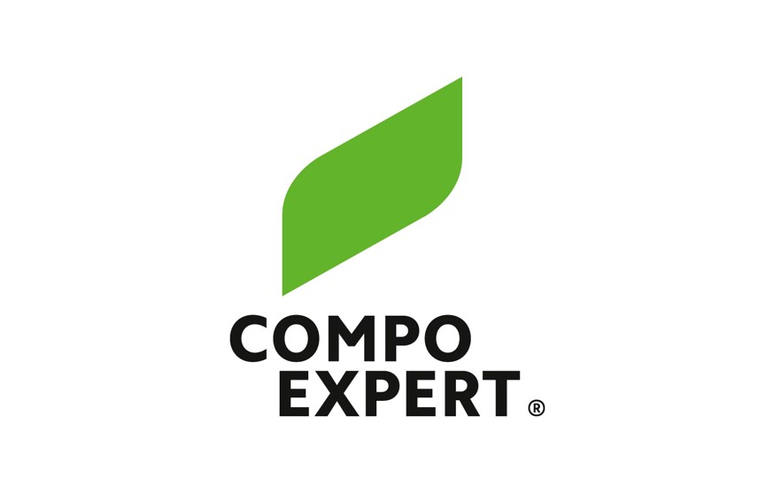 Compo Expert Fertilisers