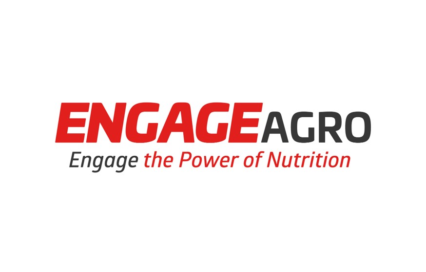Engage Agro Fertiliser