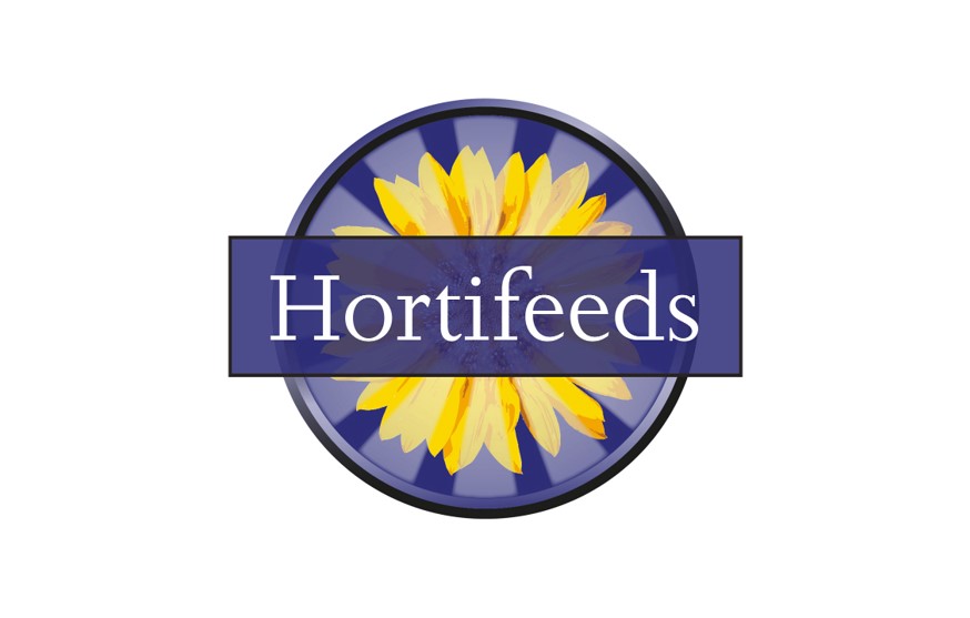 Hortifeeds Fertiliser