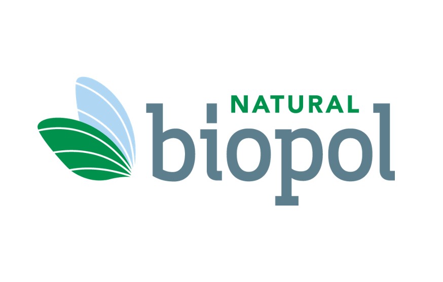 BioPol Natural bio control