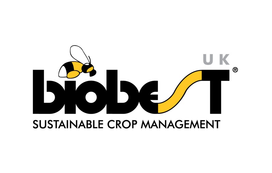 Biobest UK bio control