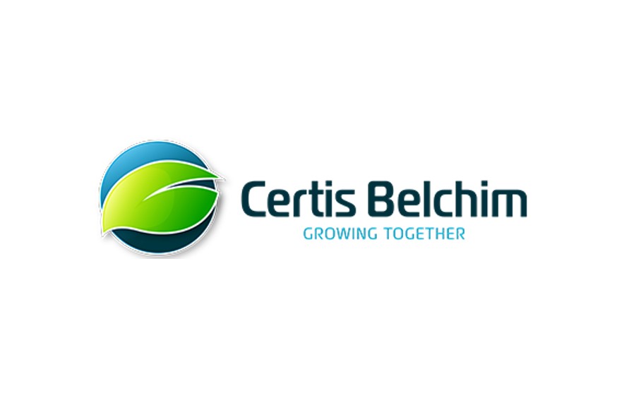 Certis Belchim