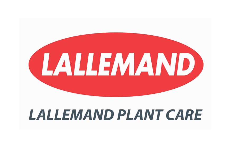 Lallemand plant care