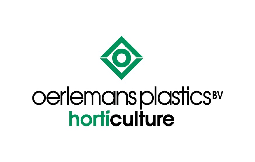 Oerlemans Plastics