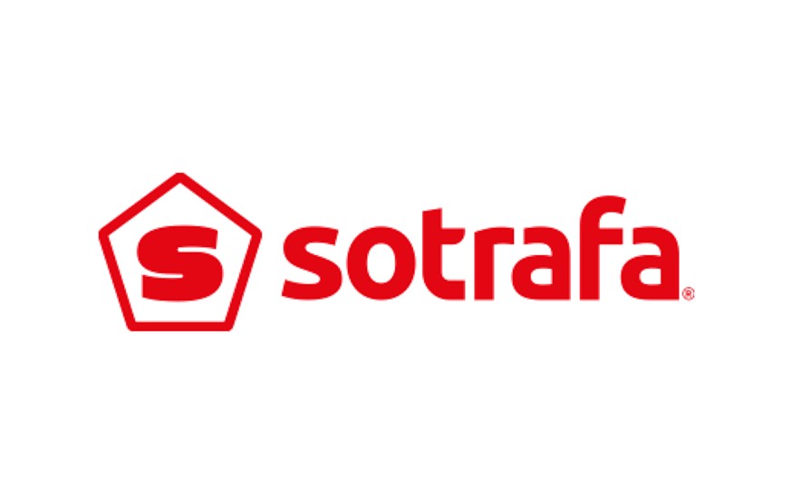 Sotrafa polythene