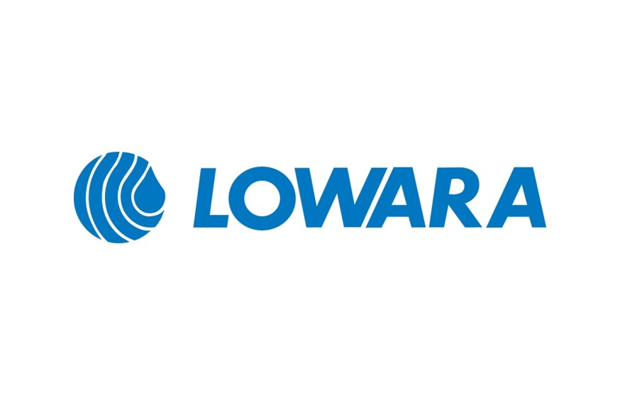 Lowara irrigation pumps horticulture